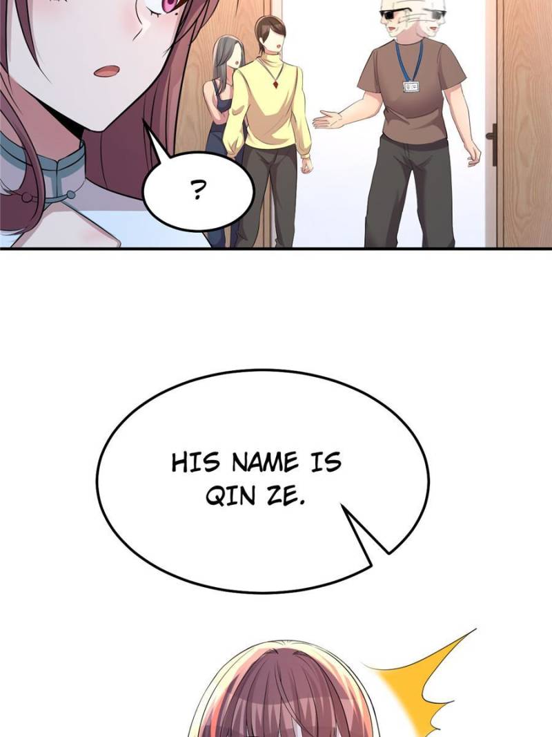 Page 27 of Chapter 133
