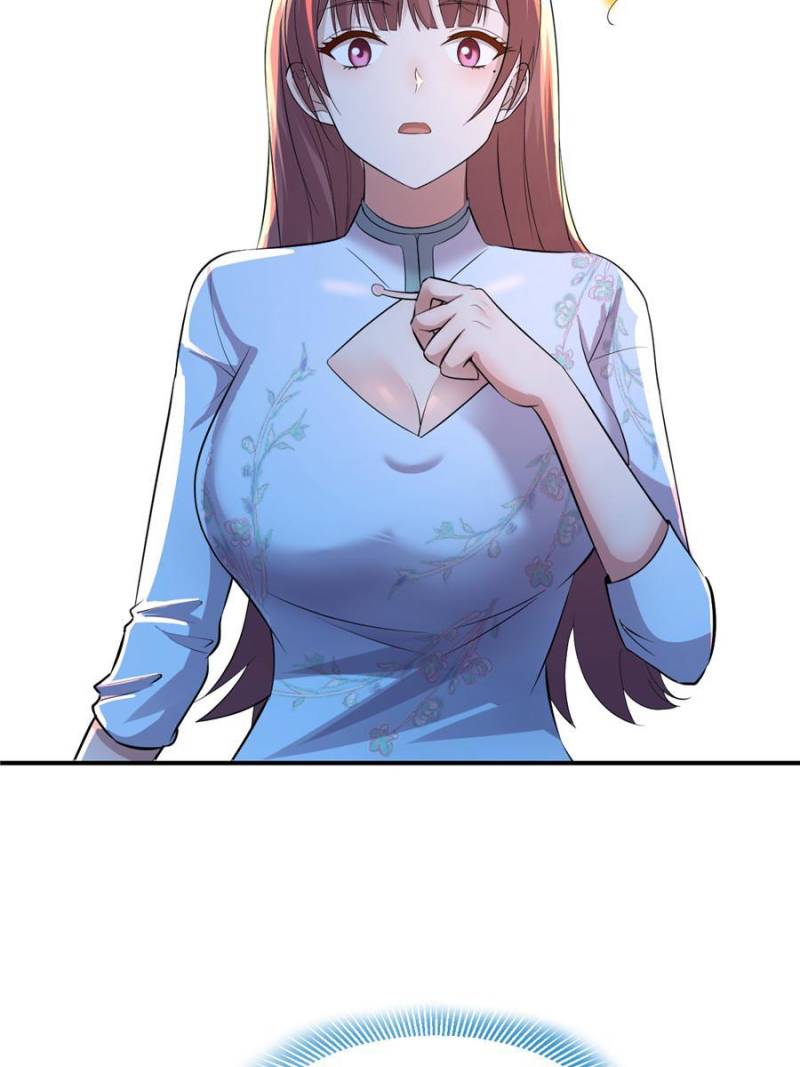 Page 28 of Chapter 133