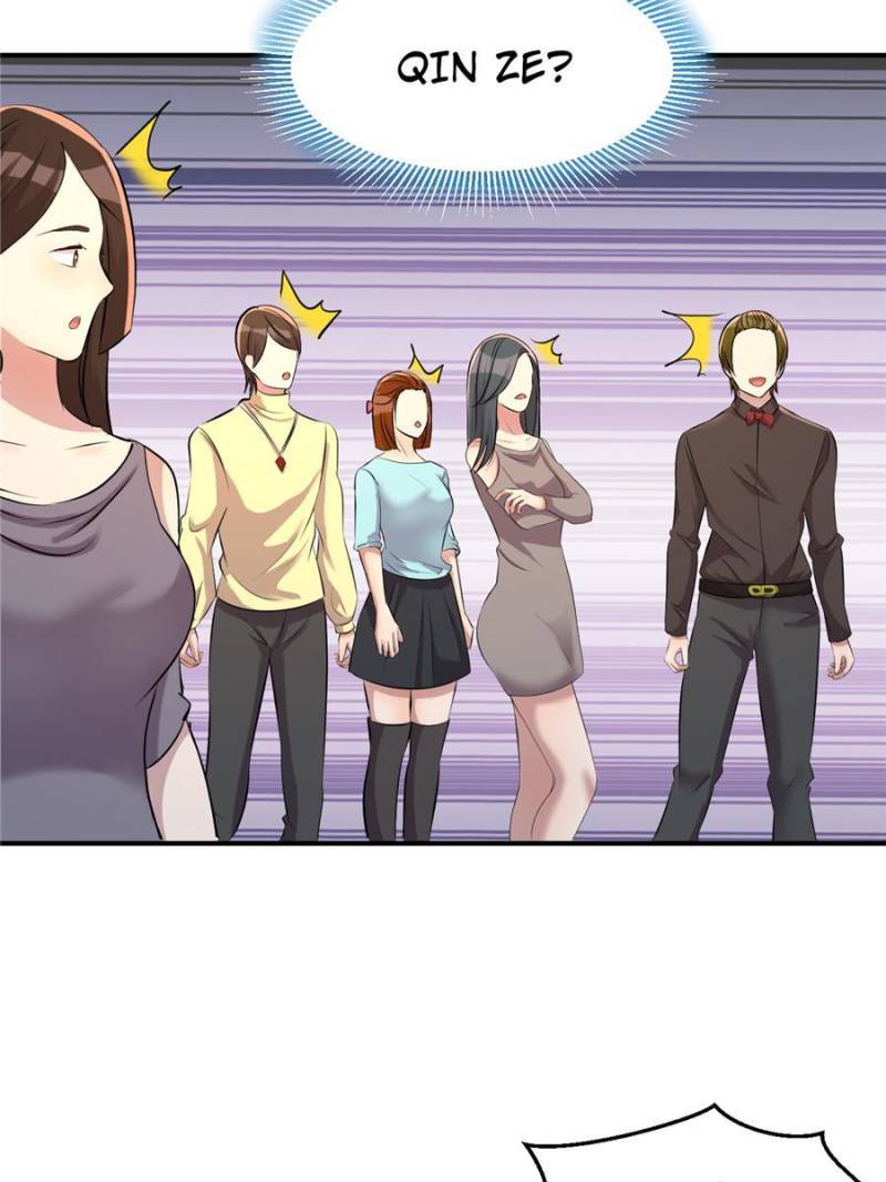 Page 29 of Chapter 133