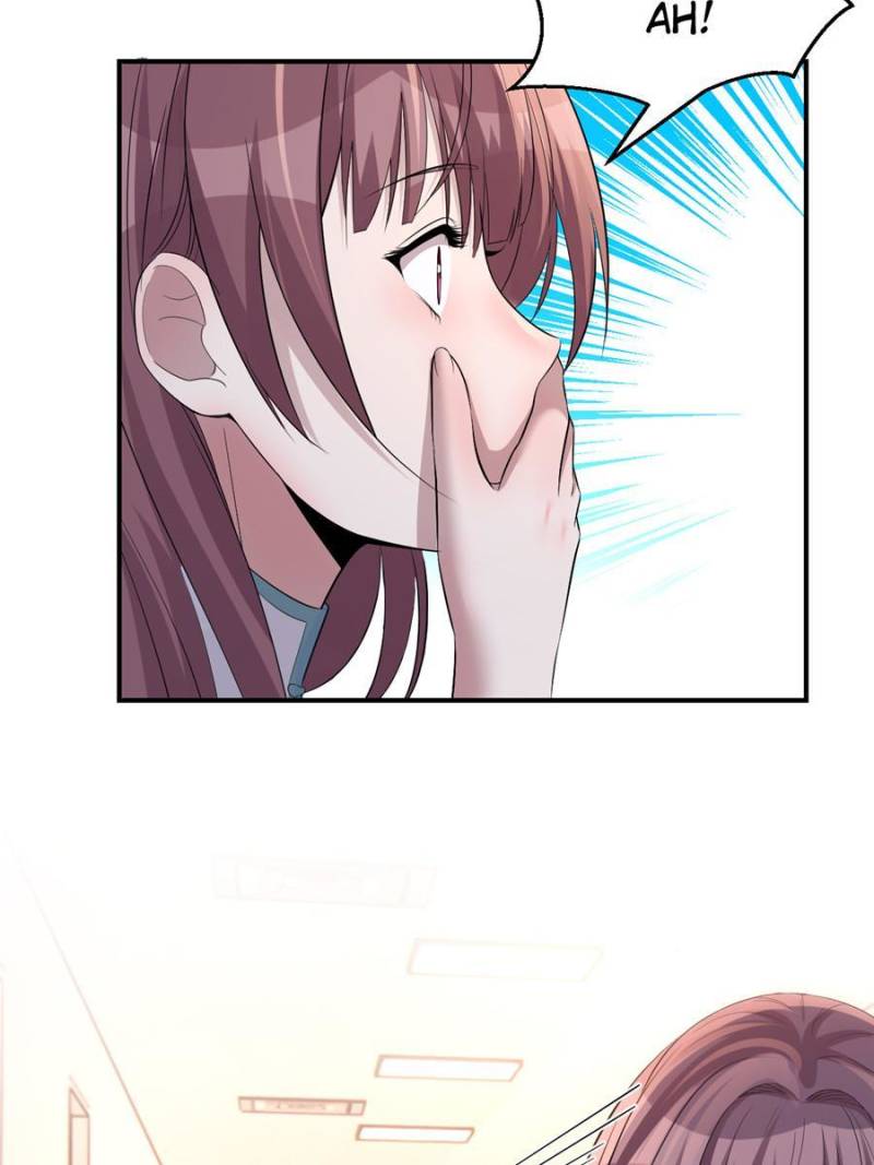 Page 30 of Chapter 133