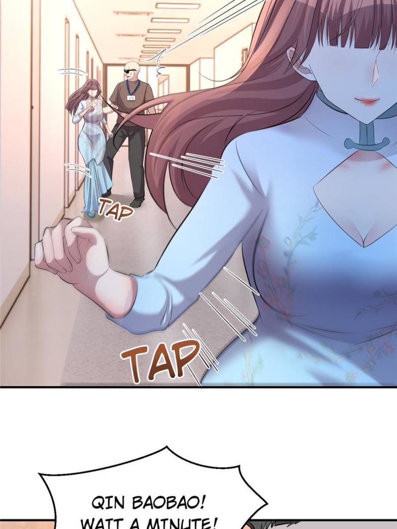 Page 31 of Chapter 133
