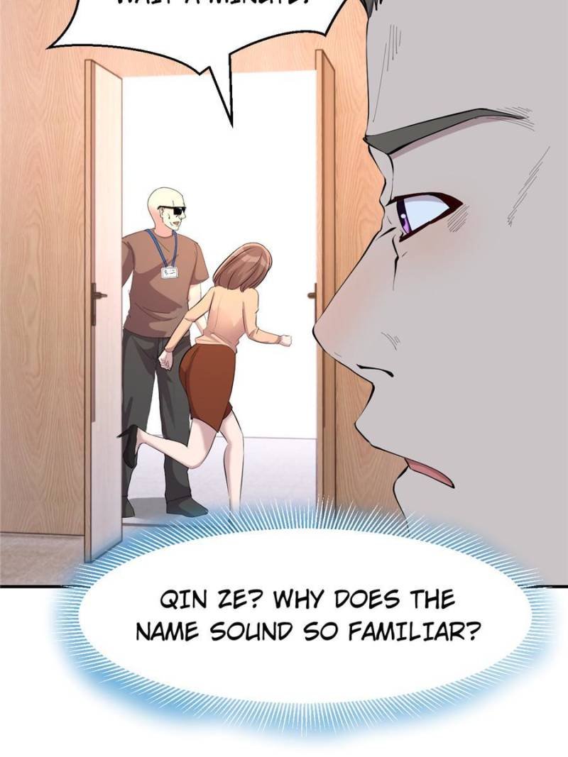 Page 32 of Chapter 133