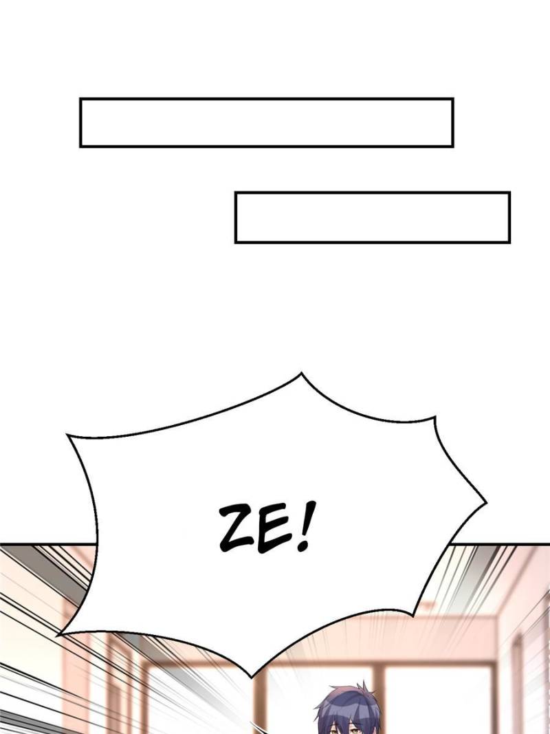 Page 33 of Chapter 133