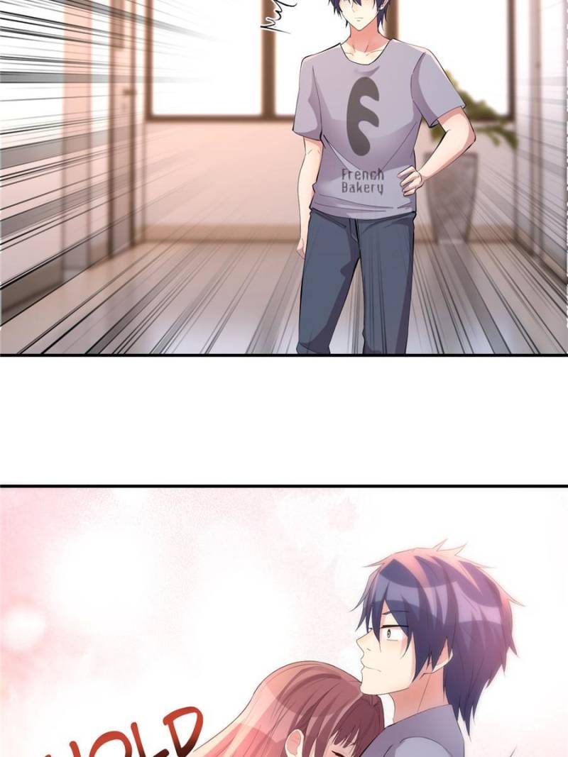 Page 34 of Chapter 133