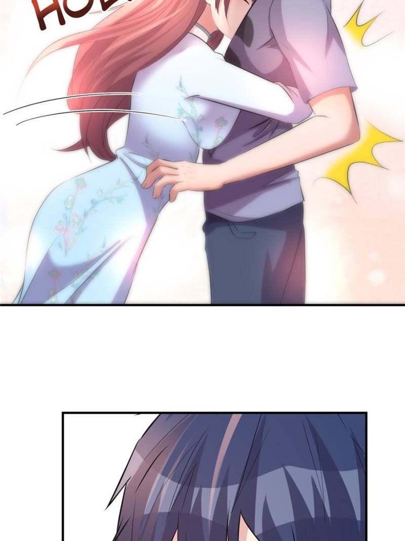 Page 35 of Chapter 133
