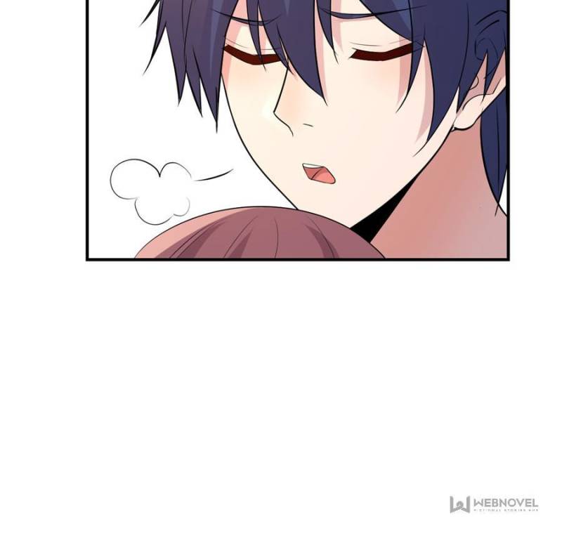 Page 36 of Chapter 133