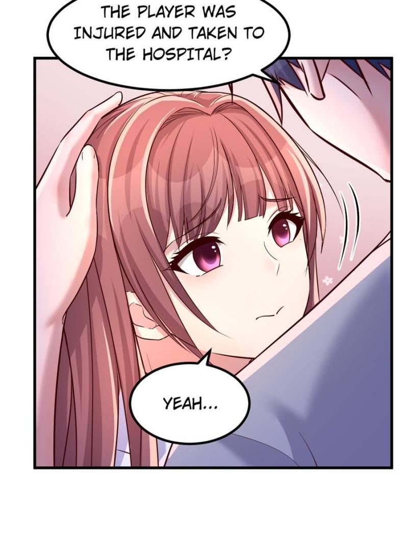 Page 38 of Chapter 133