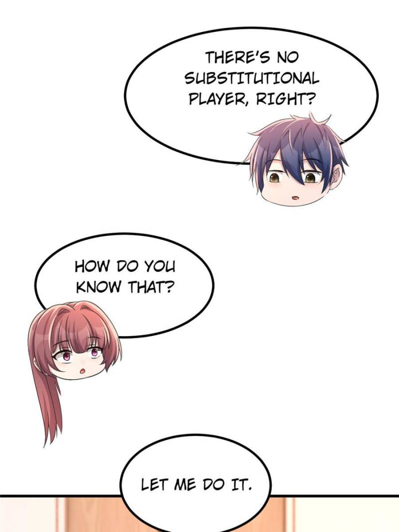 Page 39 of Chapter 133
