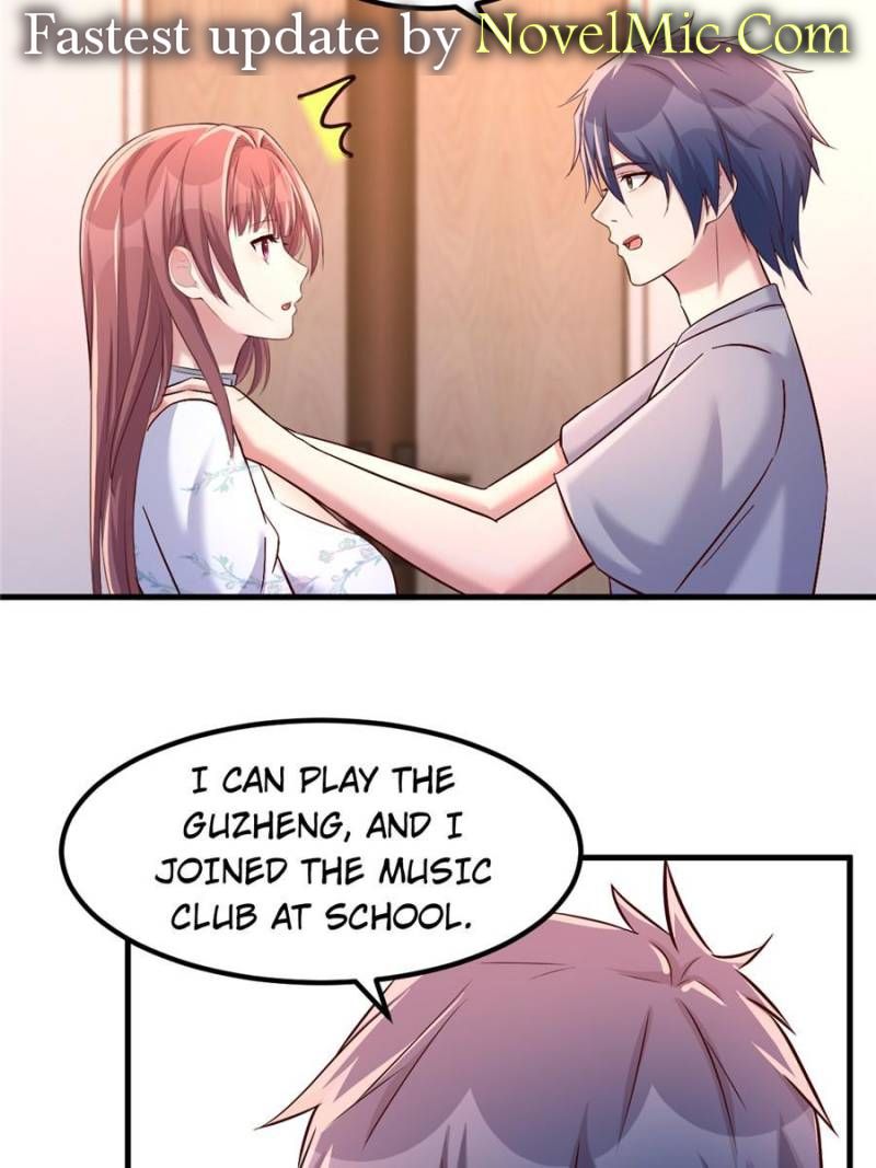 Page 40 of Chapter 133