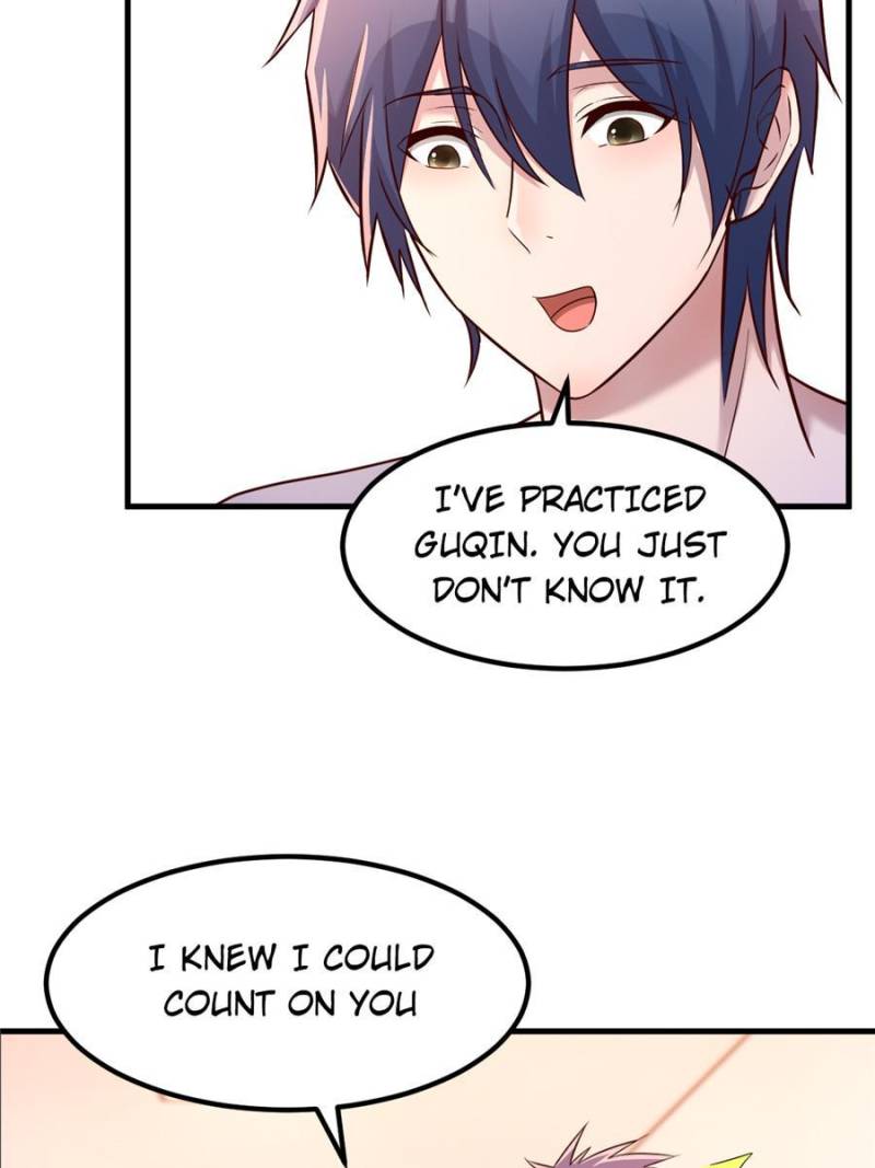 Page 41 of Chapter 133