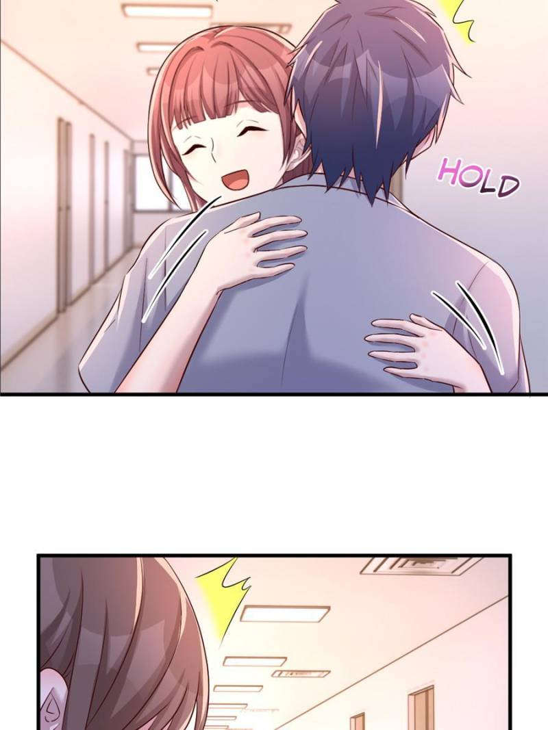 Page 42 of Chapter 133