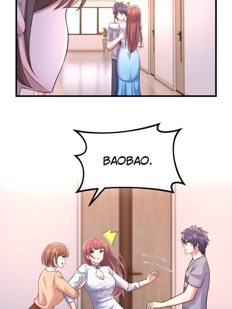 Page 43 of Chapter 133