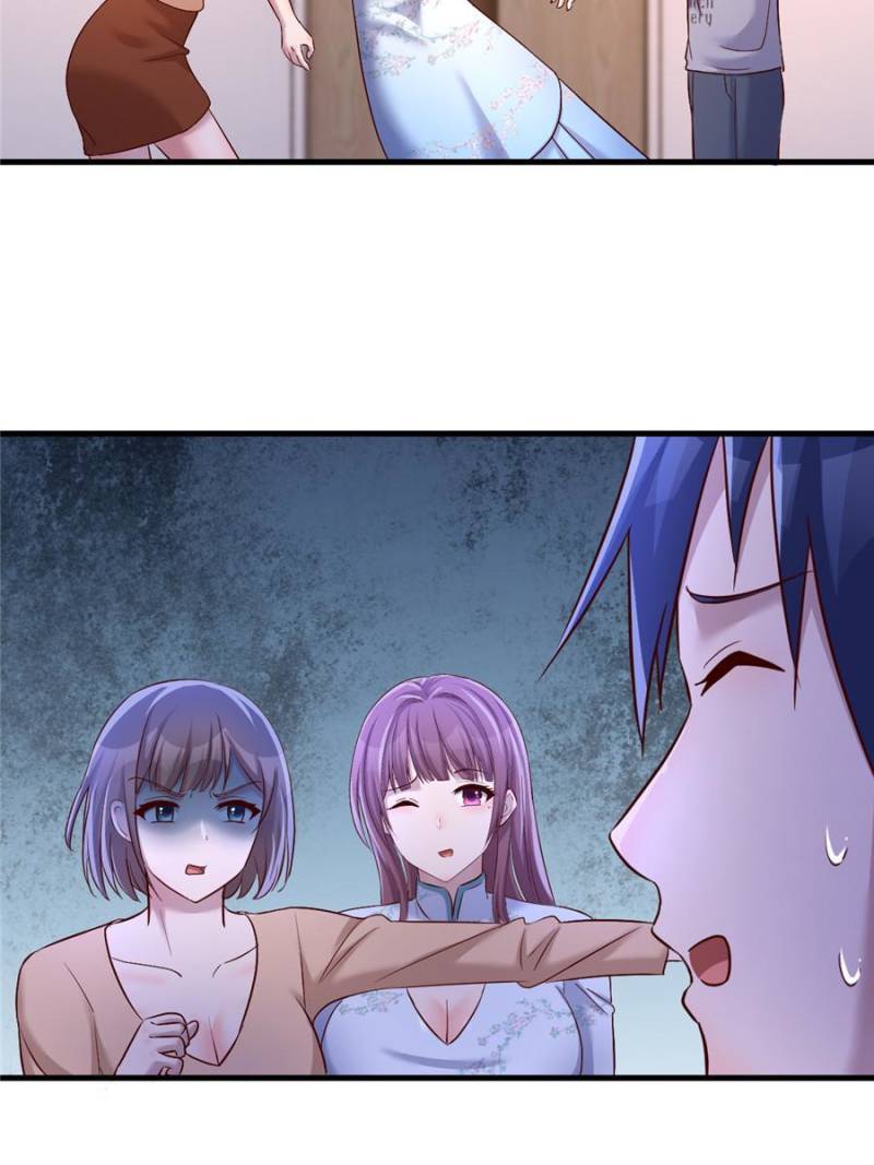 Page 44 of Chapter 133