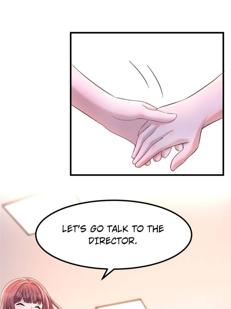 Page 45 of Chapter 133