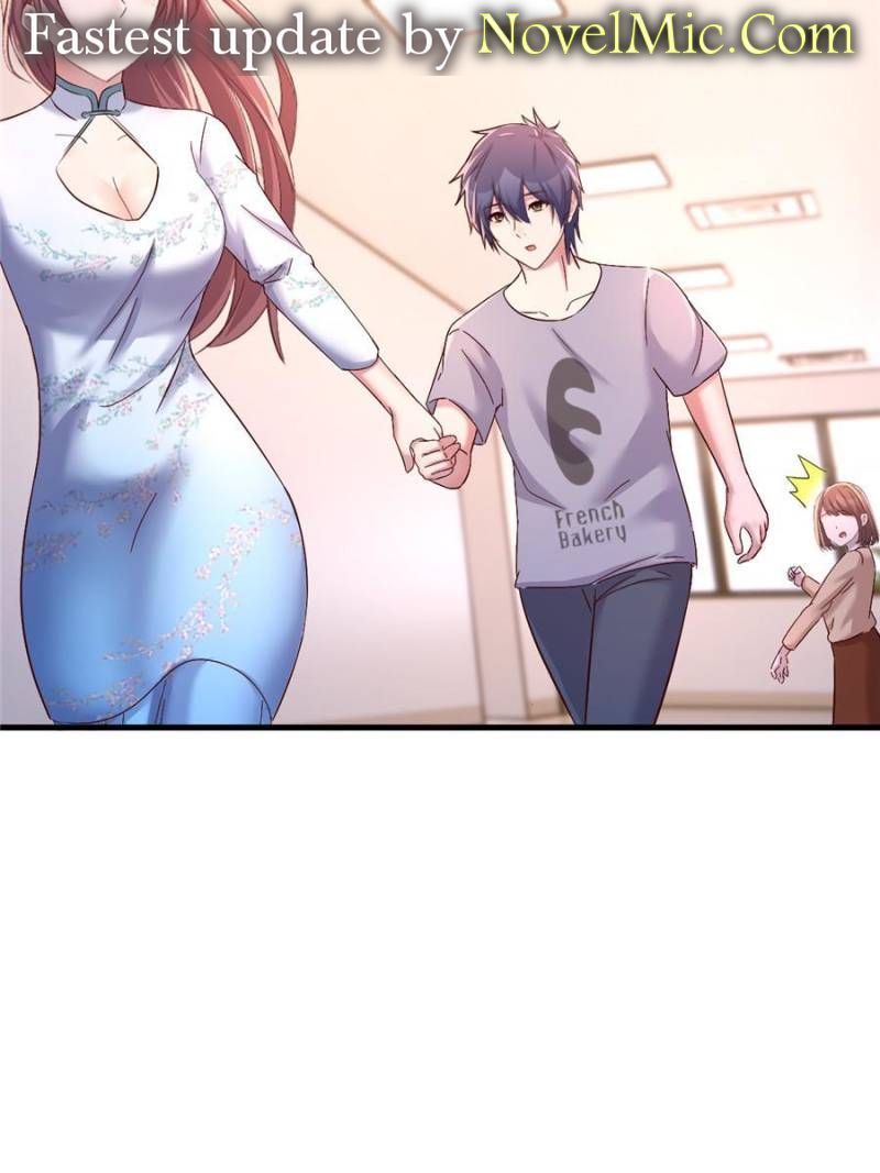 Page 46 of Chapter 133