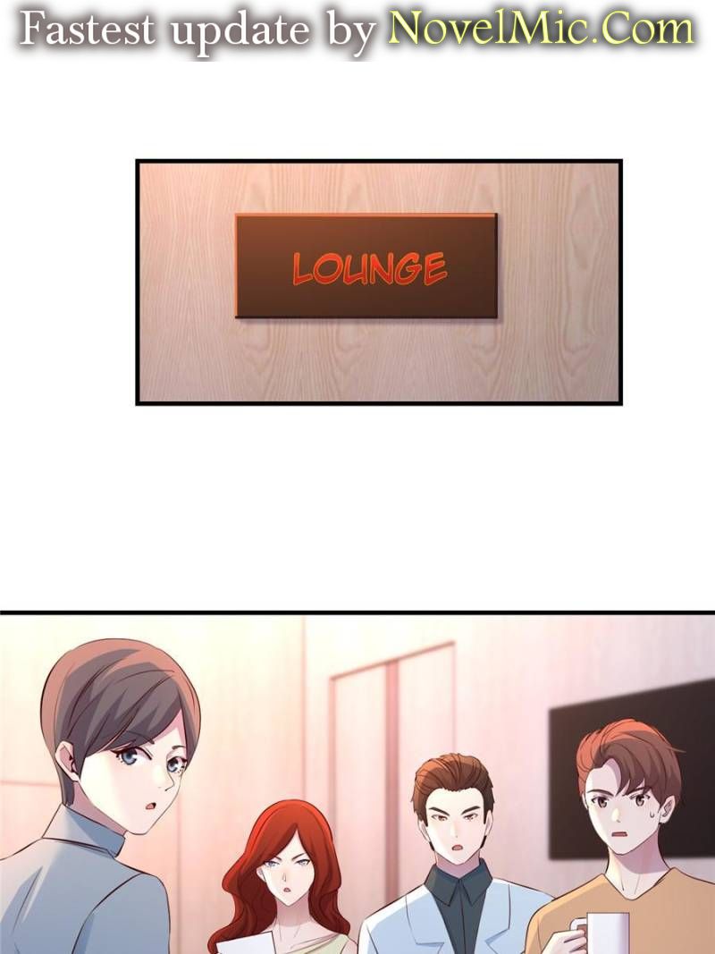Page 1 of Chapter 134