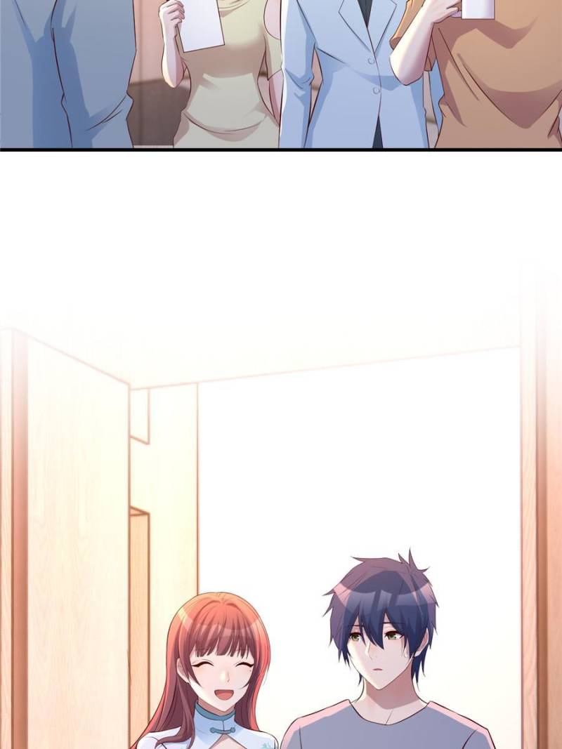 Page 2 of Chapter 134