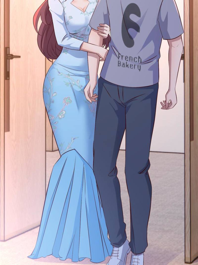 Page 3 of Chapter 134