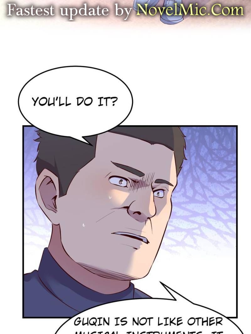 Page 4 of Chapter 134