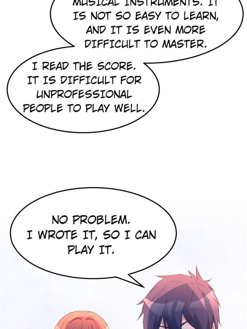 Page 5 of Chapter 134