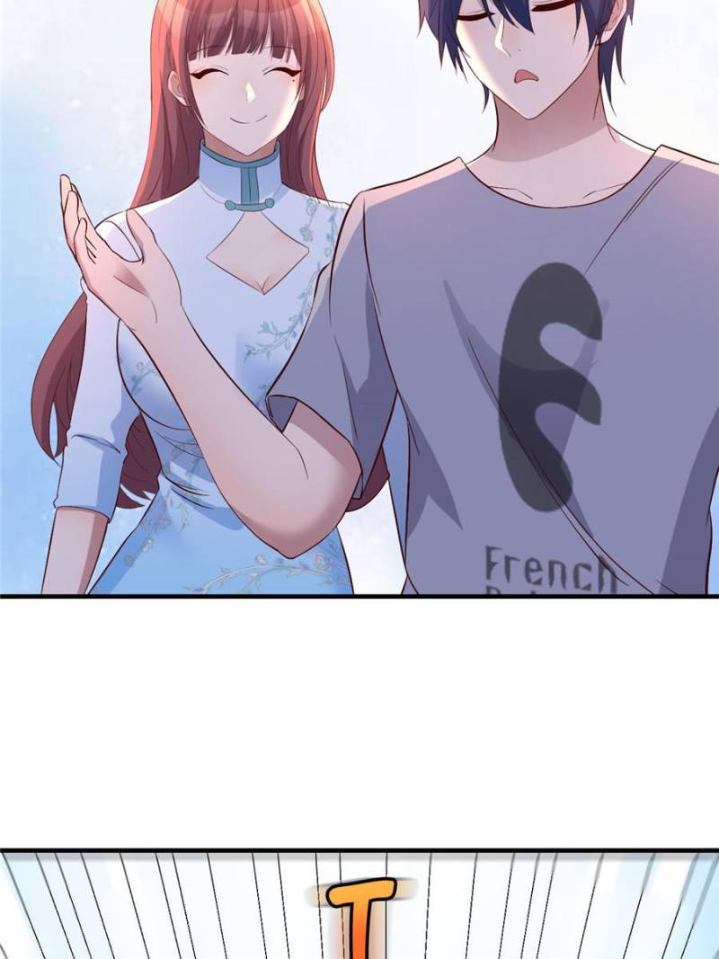 Page 6 of Chapter 134