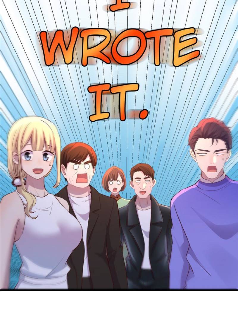 Page 7 of Chapter 134