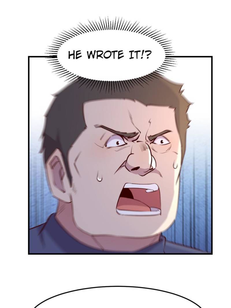 Page 8 of Chapter 134