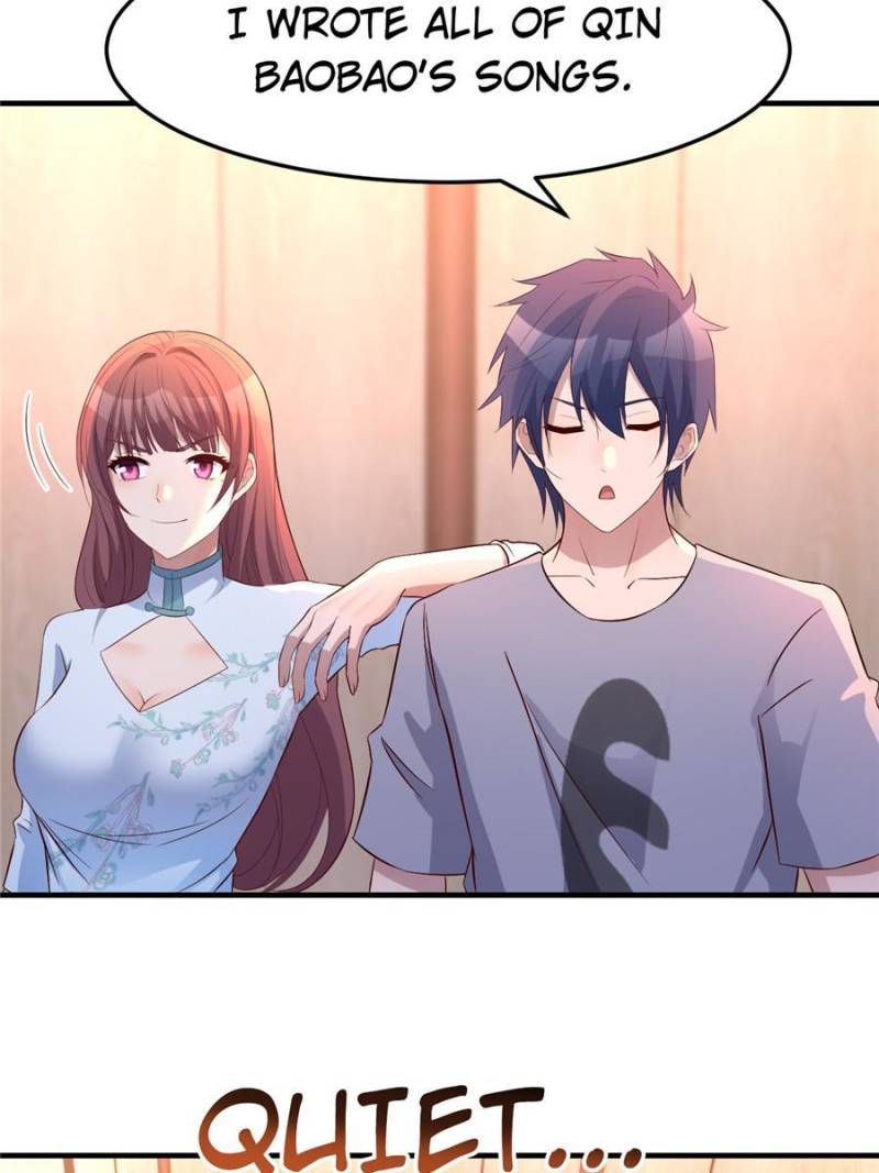 Page 9 of Chapter 134