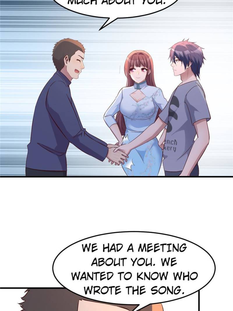 Page 11 of Chapter 134