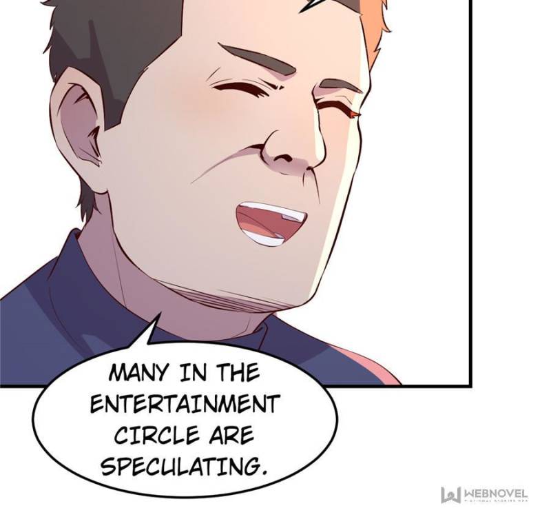 Page 12 of Chapter 134