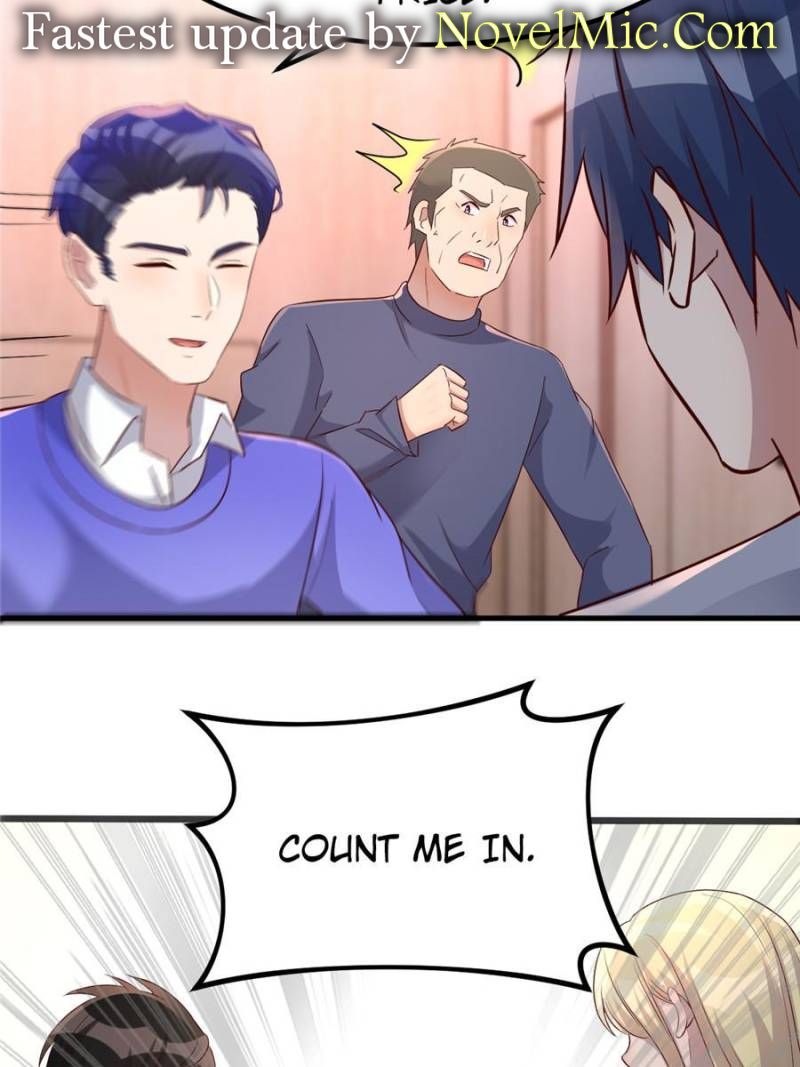 Page 14 of Chapter 134