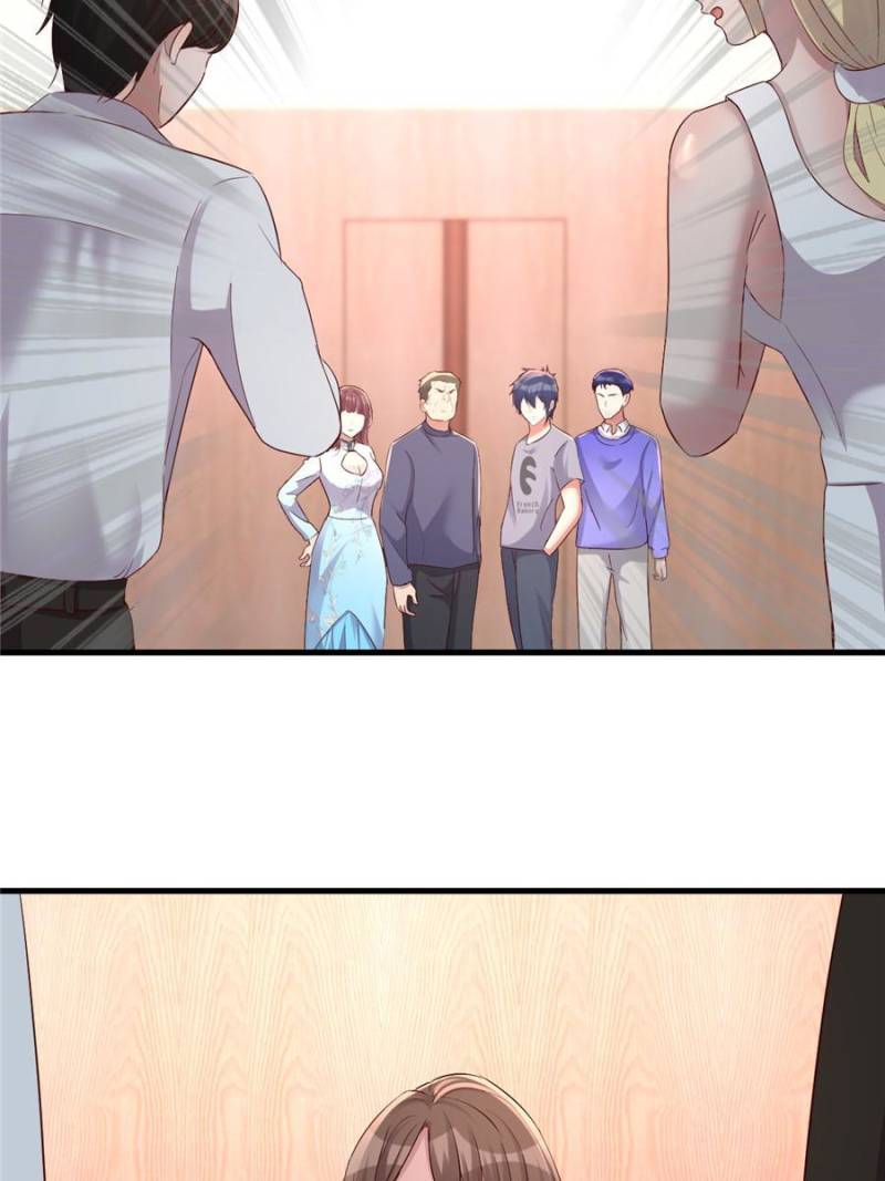 Page 15 of Chapter 134