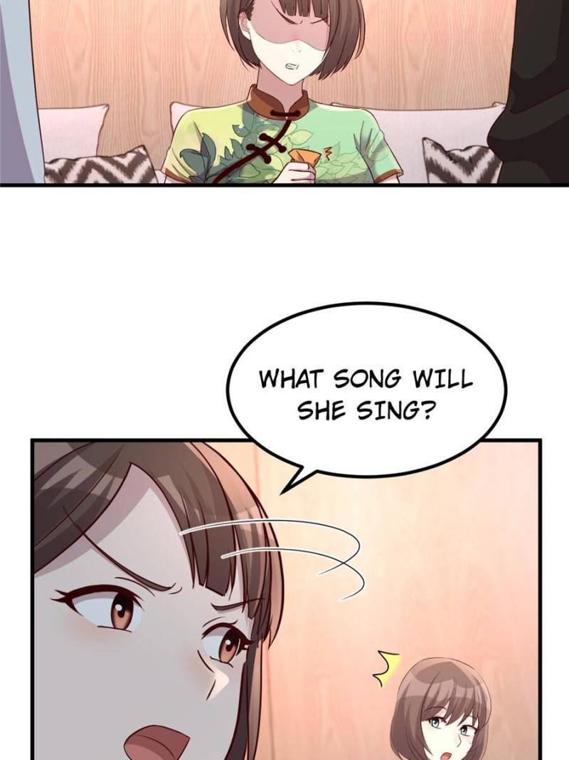 Page 16 of Chapter 134