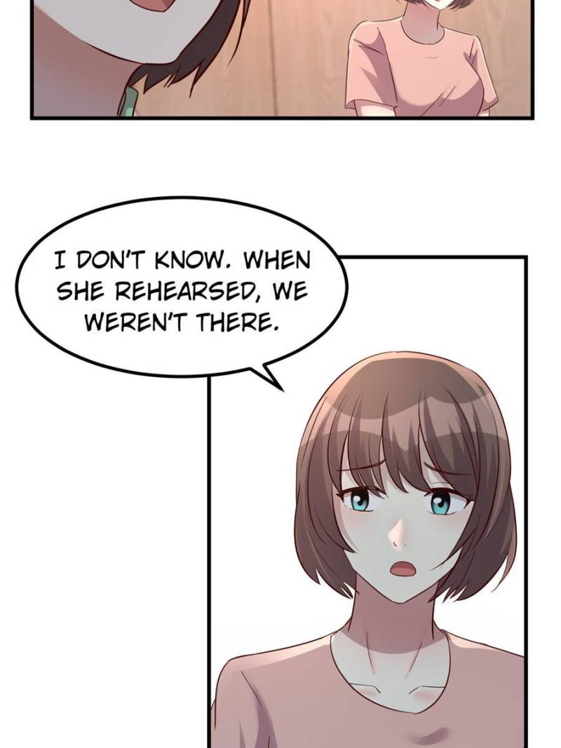Page 17 of Chapter 134