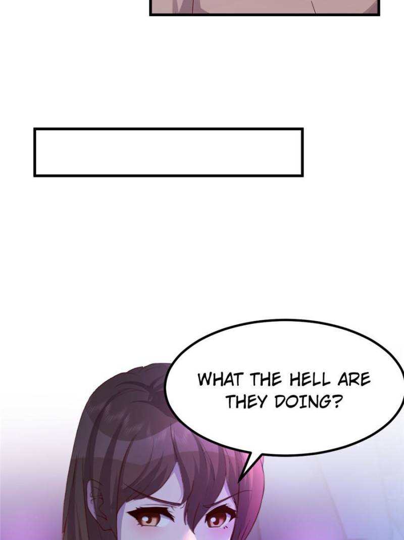 Page 18 of Chapter 134
