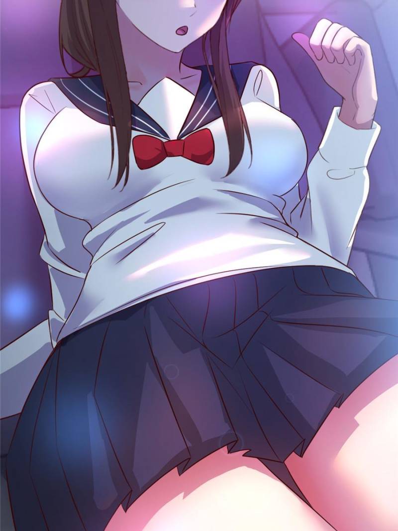 Page 19 of Chapter 134