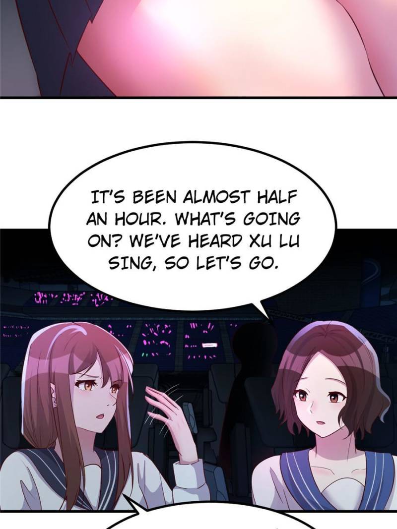Page 20 of Chapter 134