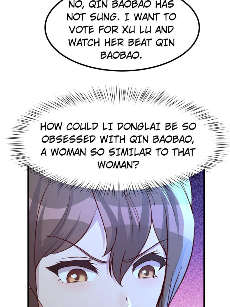 Page 21 of Chapter 134