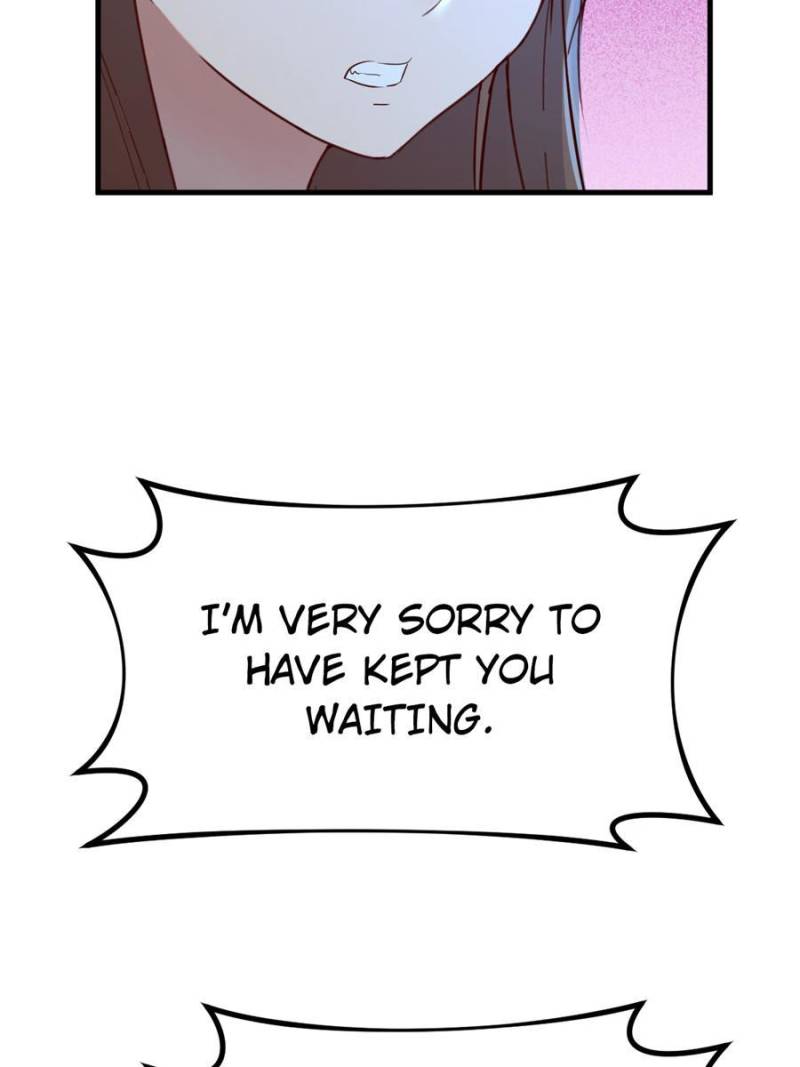 Page 22 of Chapter 134