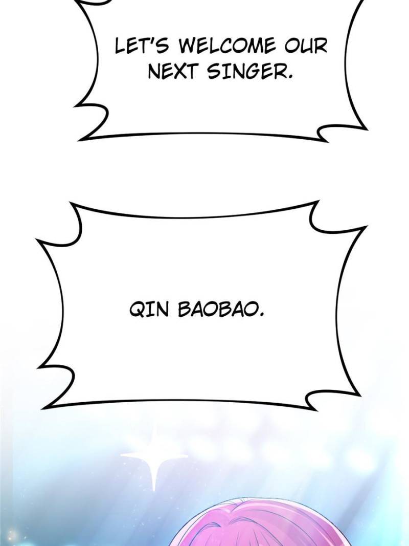 Page 23 of Chapter 134