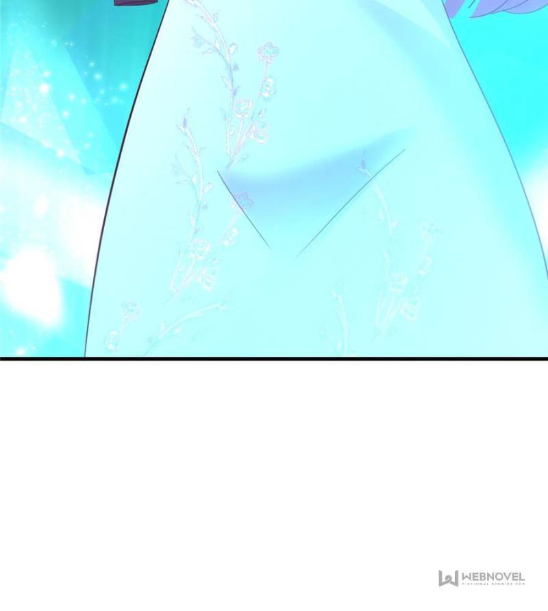 Page 25 of Chapter 134