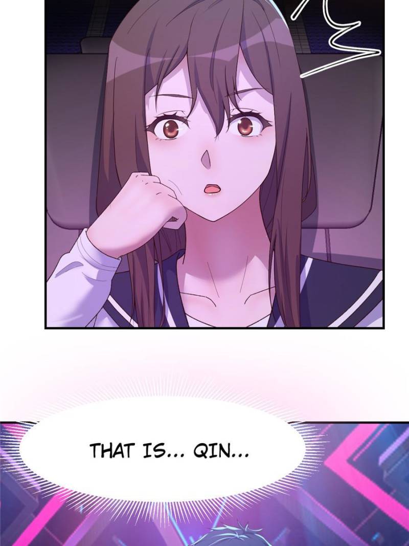 Page 27 of Chapter 134