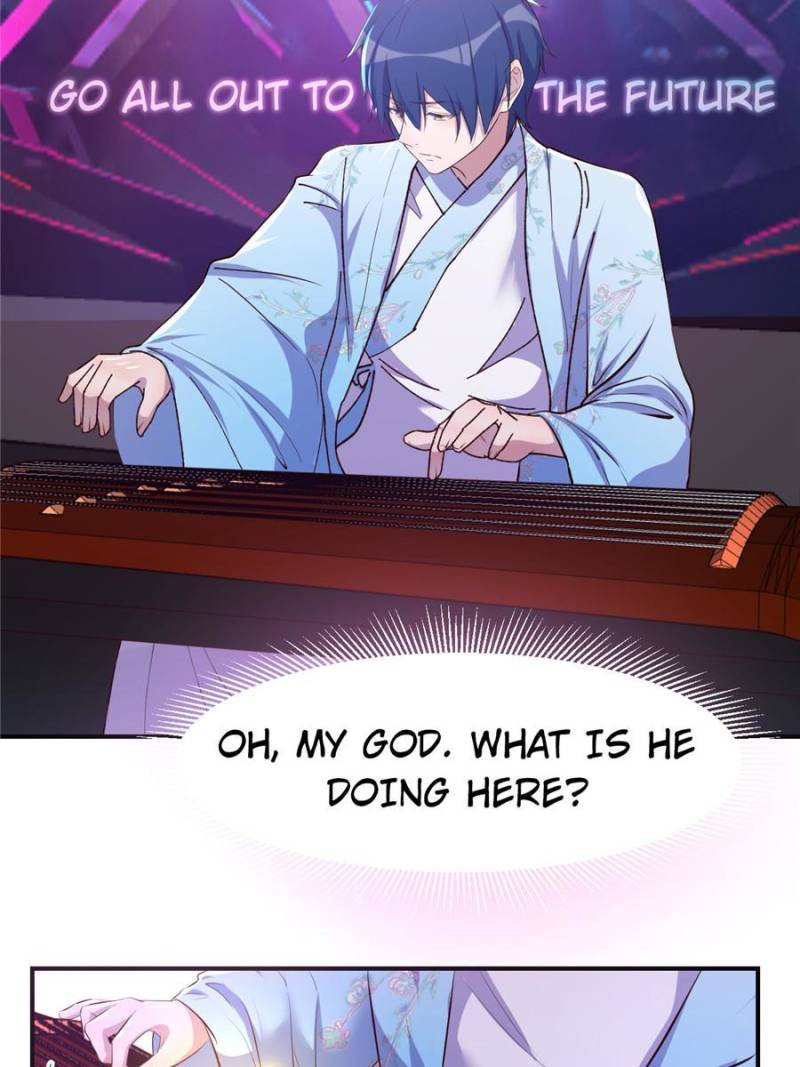 Page 28 of Chapter 134