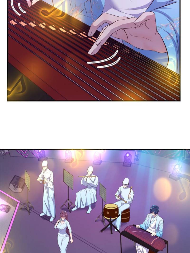Page 29 of Chapter 134