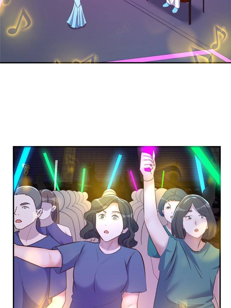 Page 30 of Chapter 134