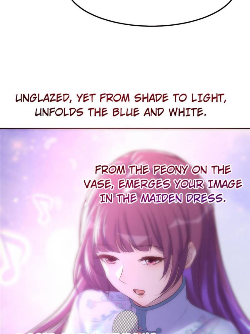 Page 32 of Chapter 134