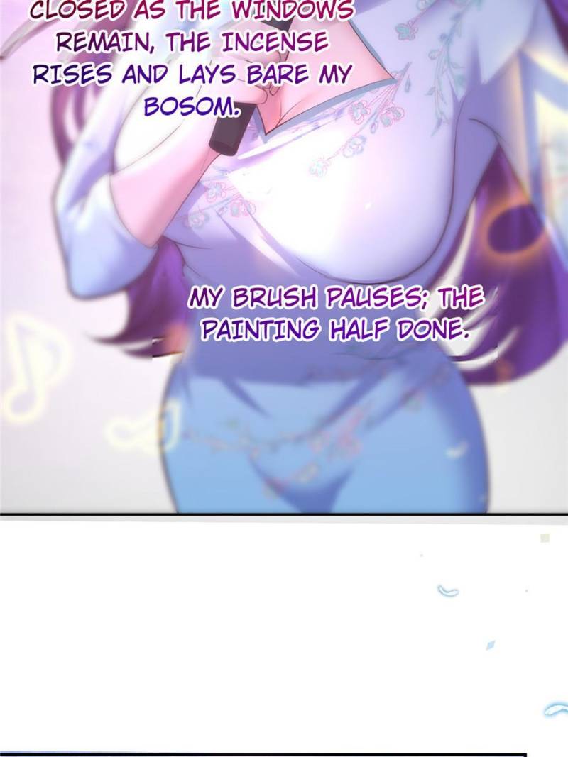 Page 33 of Chapter 134