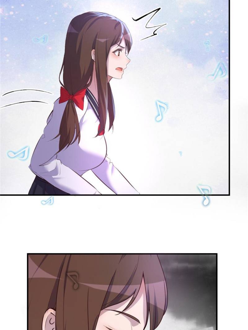 Page 34 of Chapter 134