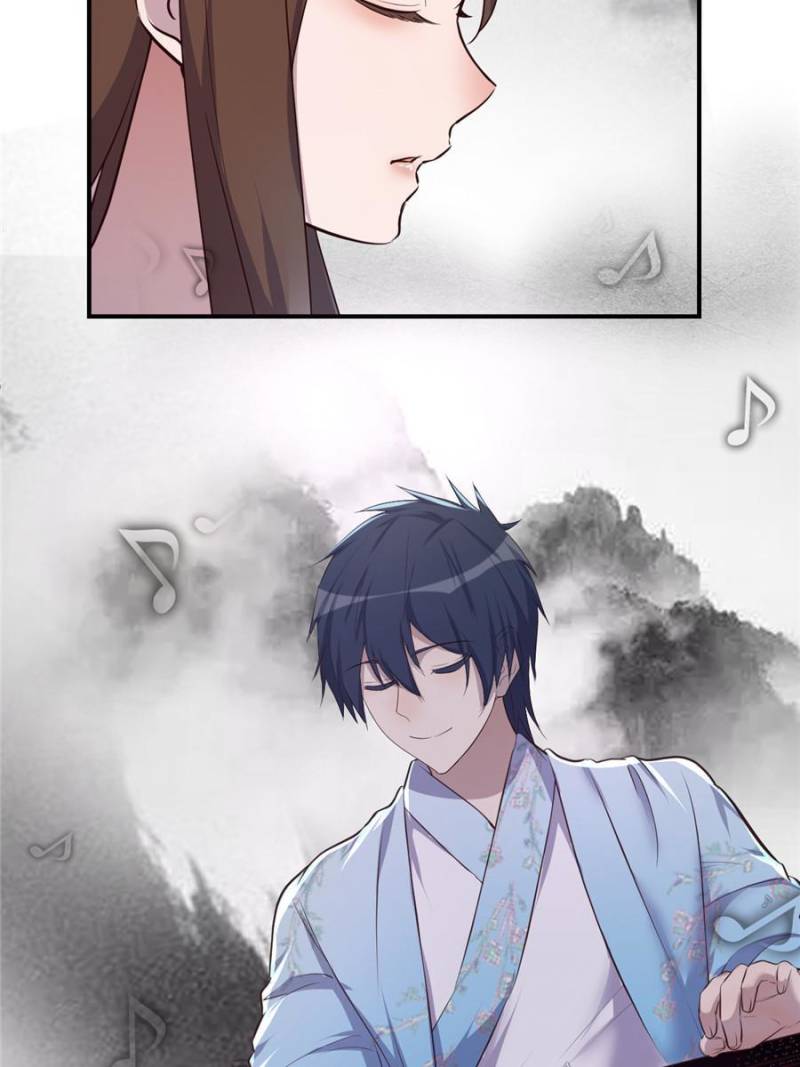 Page 35 of Chapter 134