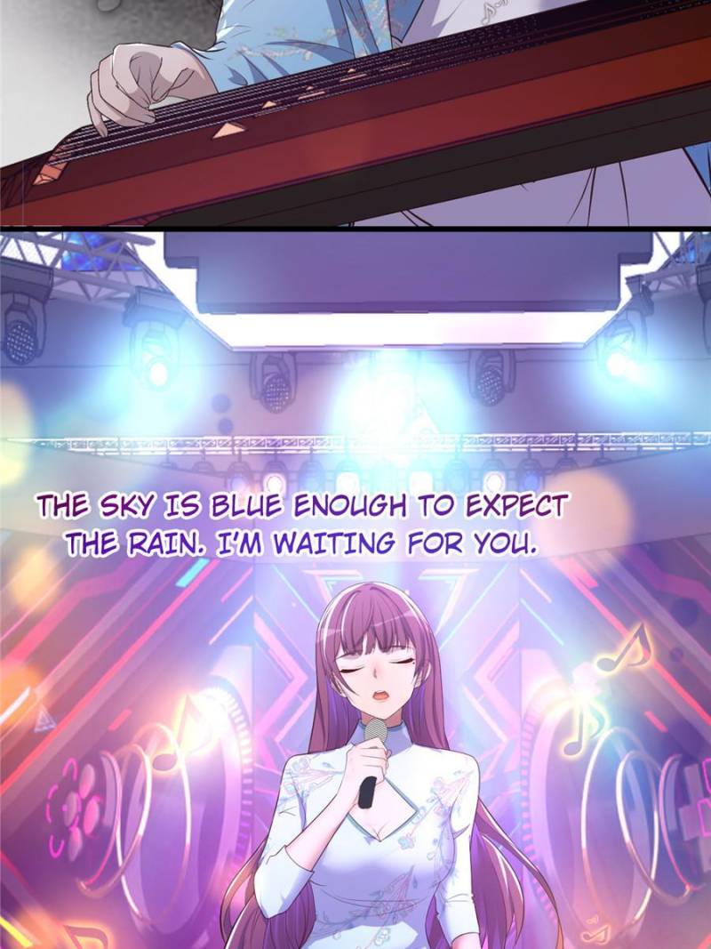 Page 36 of Chapter 134